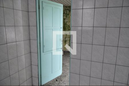 Casa para alugar com 2 quartos, 120m² em Piedade, Rio de Janeiro