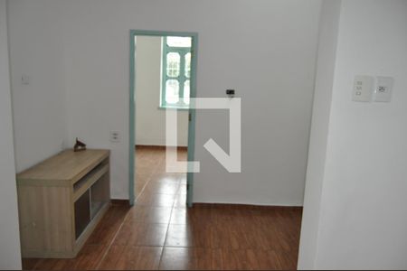 Casa para alugar com 2 quartos, 120m² em Piedade, Rio de Janeiro