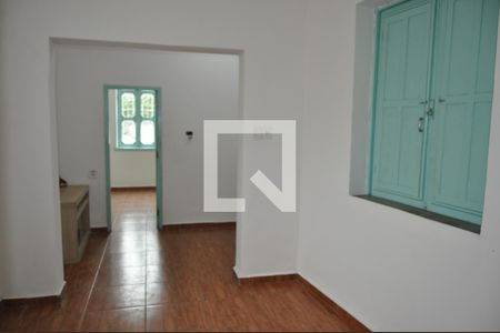 Casa para alugar com 2 quartos, 120m² em Piedade, Rio de Janeiro