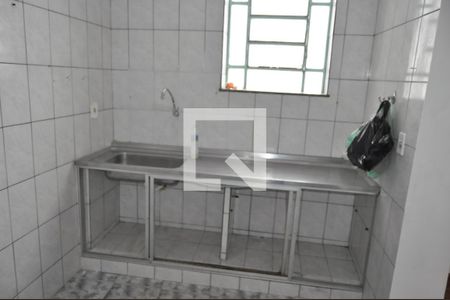 Casa para alugar com 2 quartos, 120m² em Piedade, Rio de Janeiro