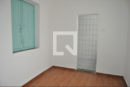 Casa para alugar com 2 quartos, 120m² em Piedade, Rio de Janeiro