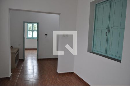 Casa para alugar com 2 quartos, 120m² em Piedade, Rio de Janeiro