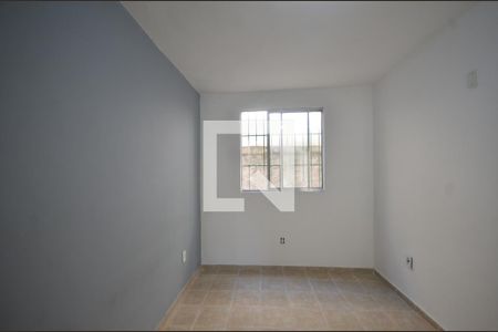 Quarto 1 de apartamento para alugar com 2 quartos, 55m² em Praça Seca, Rio de Janeiro