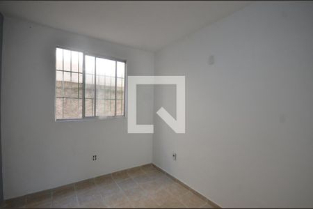 Quarto 1 de apartamento para alugar com 2 quartos, 55m² em Praça Seca, Rio de Janeiro