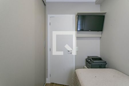 Quarto de apartamento à venda com 2 quartos, 64m² em Vila da Saúde, São Paulo