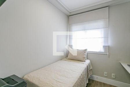 Quarto de apartamento à venda com 2 quartos, 64m² em Vila da Saúde, São Paulo