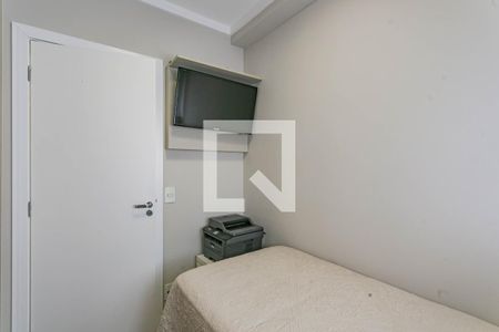 Quarto de apartamento à venda com 2 quartos, 64m² em Vila da Saúde, São Paulo