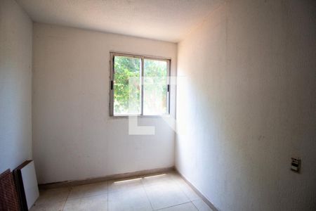 Quarto 2 de apartamento para alugar com 2 quartos, 57m² em Jardim Caranda, Sorocaba