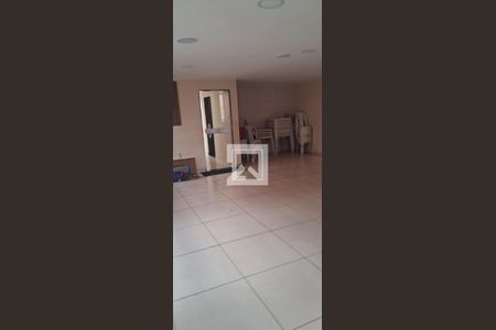 Apartamento para alugar com 2 quartos, 59m² em Pavuna, Nilópolis