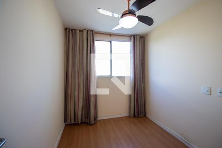 Quarto 1 de apartamento à venda com 2 quartos, 49m² em Irajá, Rio de Janeiro