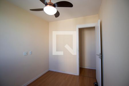 Quarto 1 de apartamento à venda com 2 quartos, 49m² em Irajá, Rio de Janeiro