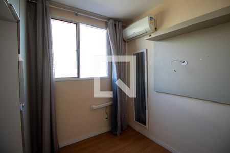 Quarto 2 de apartamento à venda com 2 quartos, 49m² em Irajá, Rio de Janeiro
