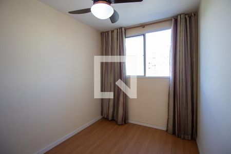 Quarto 1 de apartamento à venda com 2 quartos, 49m² em Irajá, Rio de Janeiro