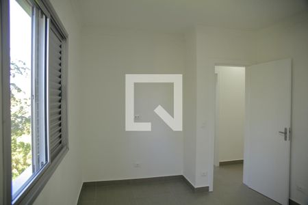 Apartamento à venda com 2 quartos, 80m² em Jardim Chácara Inglesa, São Bernardo do Campo