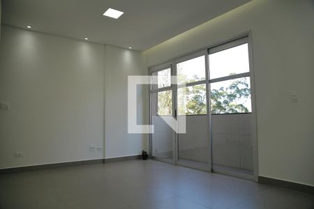 Apartamento à venda com 2 quartos, 80m² em Jardim Chácara Inglesa, São Bernardo do Campo