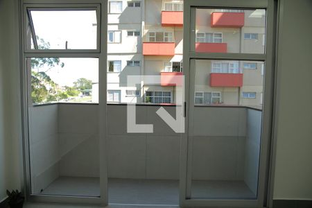 Apartamento à venda com 2 quartos, 80m² em Jardim Chácara Inglesa, São Bernardo do Campo