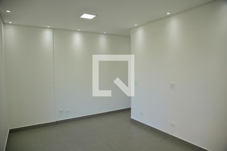 Apartamento à venda com 2 quartos, 80m² em Jardim Chácara Inglesa, São Bernardo do Campo