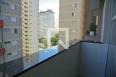 Apartamento à venda com 2 quartos, 80m² em Jardim Chácara Inglesa, São Bernardo do Campo