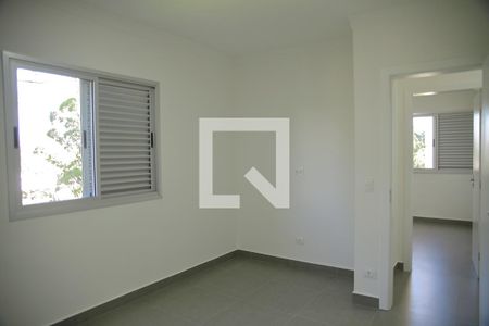 Apartamento à venda com 2 quartos, 80m² em Jardim Chácara Inglesa, São Bernardo do Campo