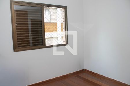 Quarto 1 de apartamento à venda com 3 quartos, 147m² em Serra, Belo Horizonte