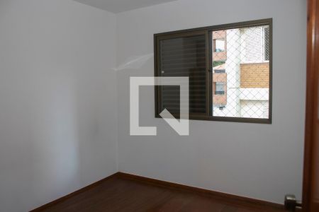 Quarto 1 de apartamento à venda com 3 quartos, 147m² em Serra, Belo Horizonte