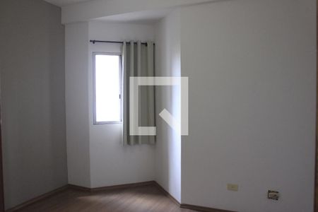 Suíte 1 de apartamento para alugar com 2 quartos, 56m² em Picanço, Guarulhos