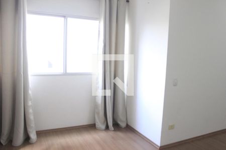 Sala de apartamento para alugar com 2 quartos, 56m² em Picanço, Guarulhos