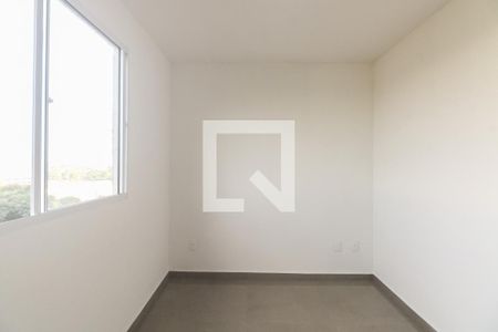 Quarto 1 de apartamento para alugar com 2 quartos, 42m² em Penha de França, São Paulo