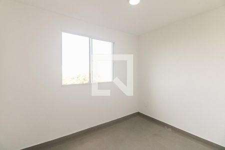 Quarto 1 de apartamento para alugar com 2 quartos, 42m² em Penha de França, São Paulo