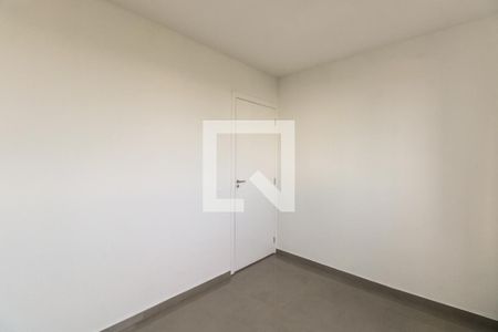 Quarto 1 de apartamento para alugar com 2 quartos, 42m² em Penha de França, São Paulo