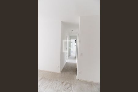 Corredor de apartamento à venda com 3 quartos, 73m² em Vila Pindorama, Barueri