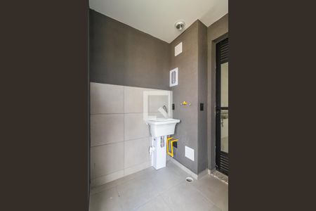 Apartamento à venda com 3 quartos, 73m² em Vila Pindorama, Barueri
