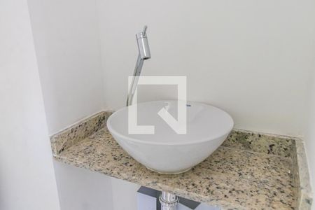 Apartamento à venda com 3 quartos, 73m² em Vila Pindorama, Barueri