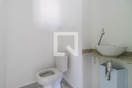 Apartamento à venda com 3 quartos, 73m² em Vila Pindorama, Barueri