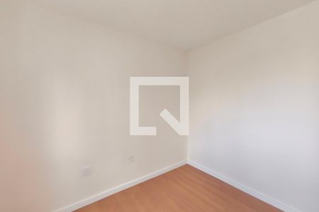 Quarto 2 de apartamento à venda com 2 quartos, 41m² em Jardim Esmeraldina, Campinas