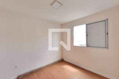 Quarto 1 de apartamento à venda com 2 quartos, 41m² em Jardim Esmeraldina, Campinas