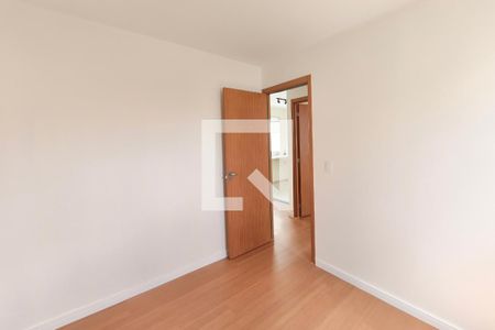 Quarto 2 de apartamento à venda com 2 quartos, 41m² em Jardim Esmeraldina, Campinas