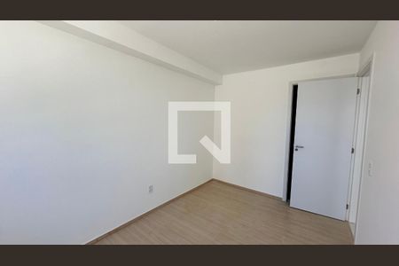 Quarto 2 de apartamento à venda com 2 quartos, 54m² em Barra Olímpica, Rio de Janeiro