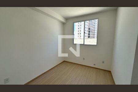 Quarto 1 de apartamento à venda com 2 quartos, 54m² em Barra Olímpica, Rio de Janeiro