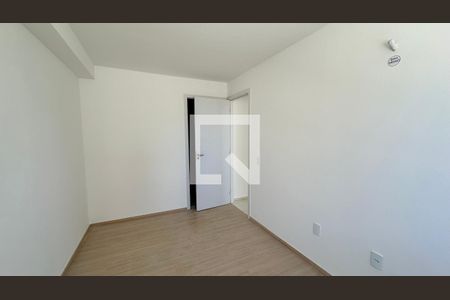 Quarto 2 de apartamento à venda com 2 quartos, 54m² em Barra Olímpica, Rio de Janeiro