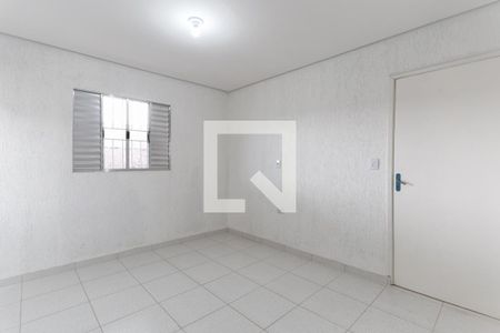 Suite de apartamento para alugar com 2 quartos, 90m² em Brasilândia, São Paulo