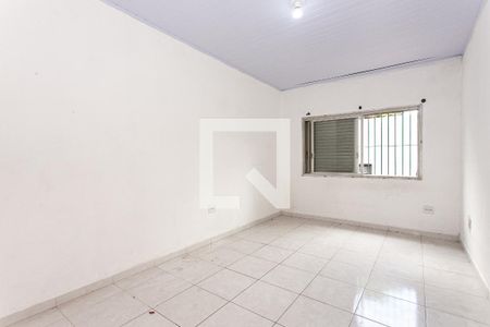 Quarto 1 de casa para alugar com 2 quartos, 100m² em Vila Carrão, São Paulo