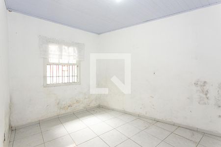 Quarto 2 de casa para alugar com 2 quartos, 100m² em Vila Carrão, São Paulo