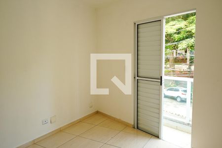 Quarto 1 de casa para alugar com 2 quartos, 180m² em Vila Matilde, São Paulo