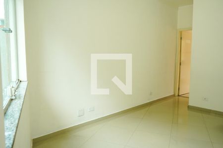 Sala de casa para alugar com 2 quartos, 180m² em Vila Matilde, São Paulo