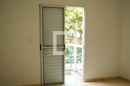 Quarto 1 de casa para alugar com 2 quartos, 180m² em Vila Matilde, São Paulo