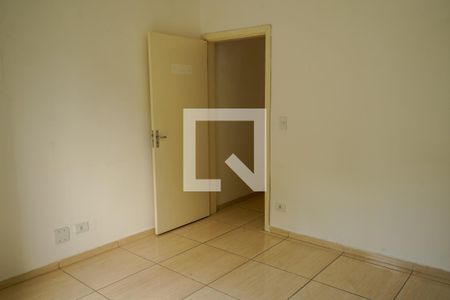 Quarto 1 de casa para alugar com 2 quartos, 180m² em Vila Matilde, São Paulo