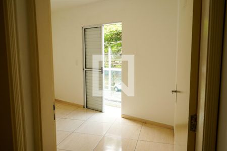 Quarto 1 de casa para alugar com 2 quartos, 180m² em Vila Matilde, São Paulo