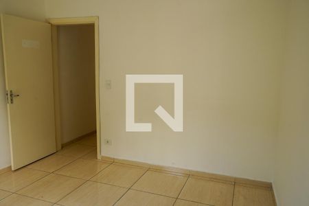 Quarto 1 de casa para alugar com 2 quartos, 180m² em Vila Matilde, São Paulo