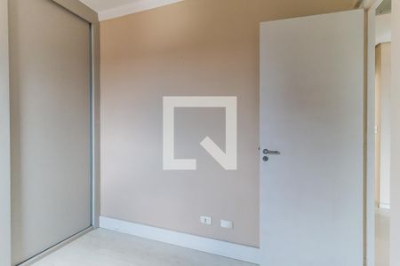 Quarto 1 de apartamento para alugar com 3 quartos, 67m² em Chácara Bela Vista, Poá